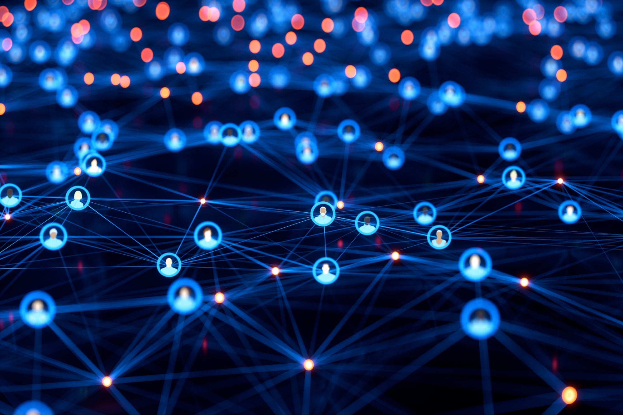 Expanding Internationally? The Old Playbook Is Broken — Here’s What’s Replacing It.