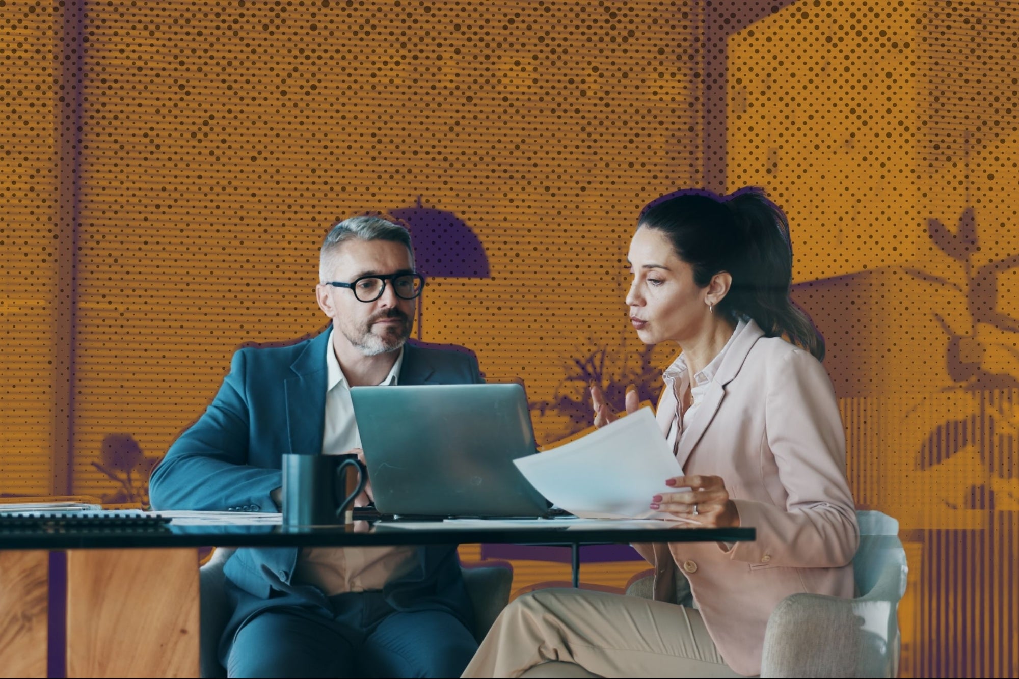 The 7 Rules of Building Strong Investor Relationships After the Check Clears