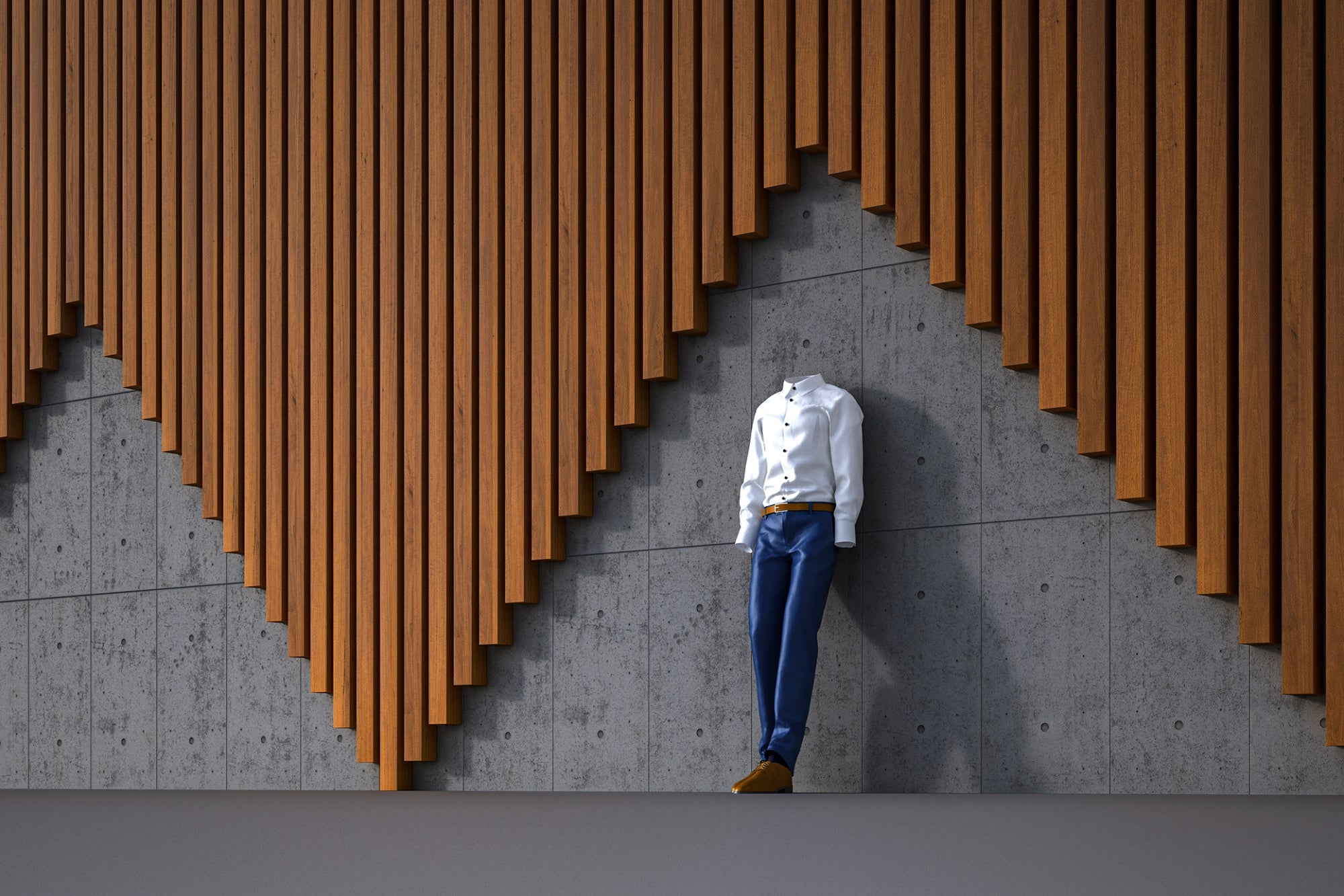 How to Stop Your Startup Sale From Erasing Who You Are as an Entrepreneur