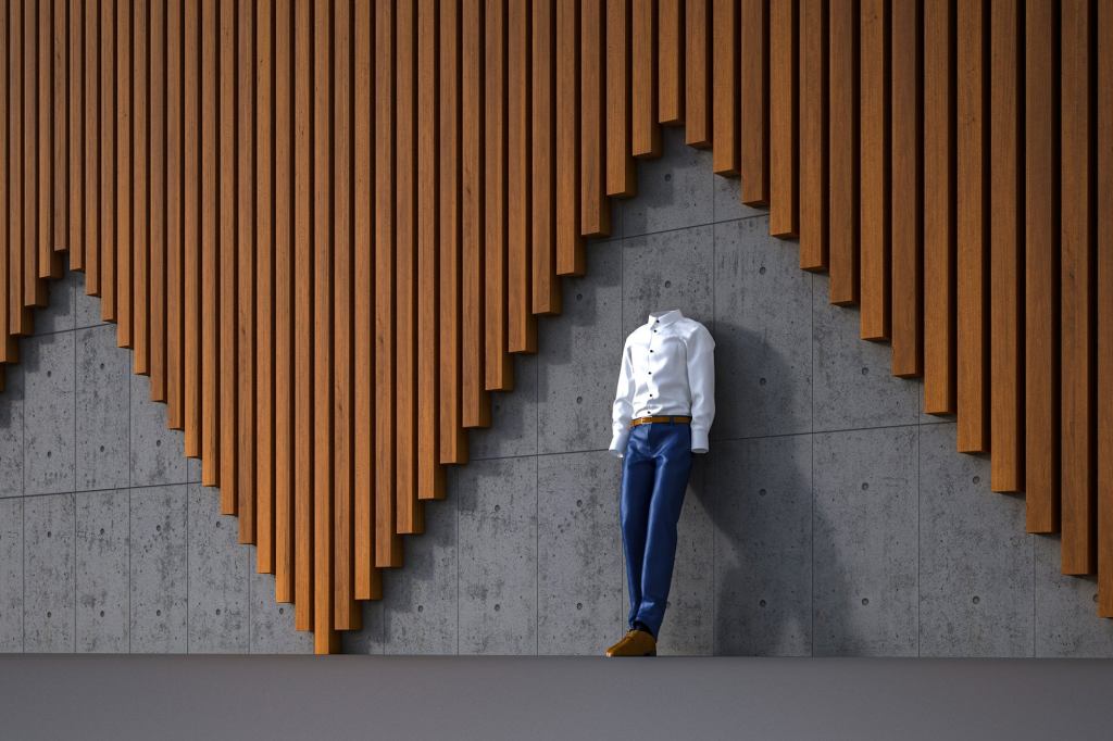 How to Stop Your Startup Sale From Erasing Who You Are as an Entrepreneur