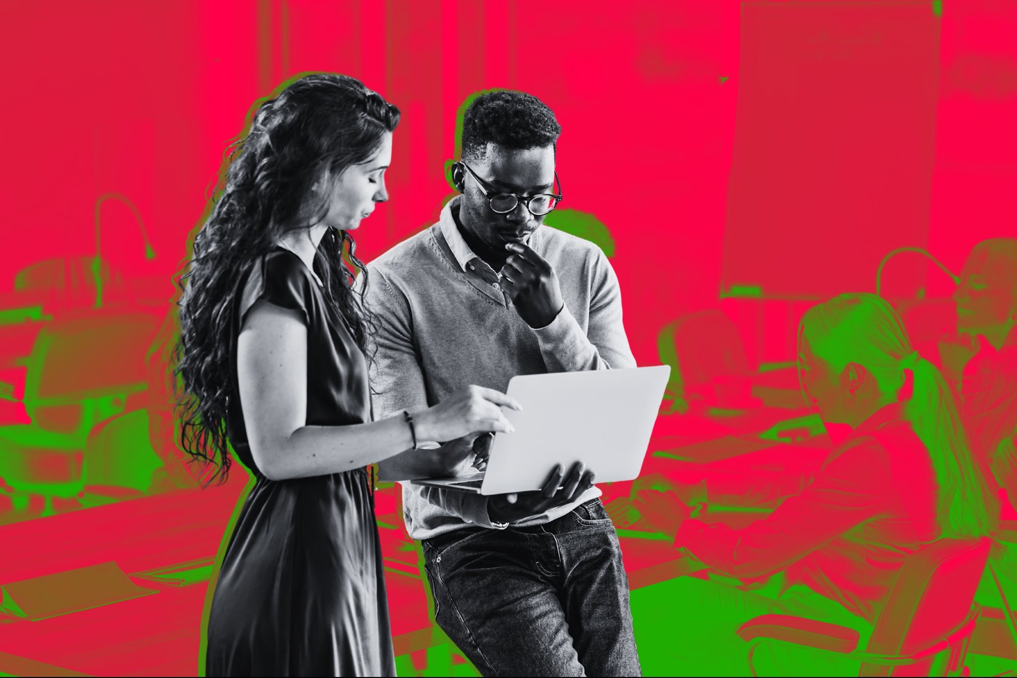 There’s a Fundamental Flaw in How Marketers Plan Their Year — Here’s the Framework That Fixes It