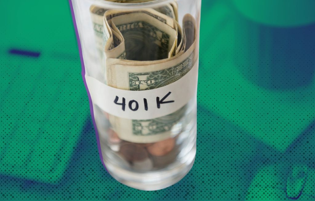 Small Businesses Are Racing to Add 401(k) Retirement Plans — Here’s What’s Behind the Surge