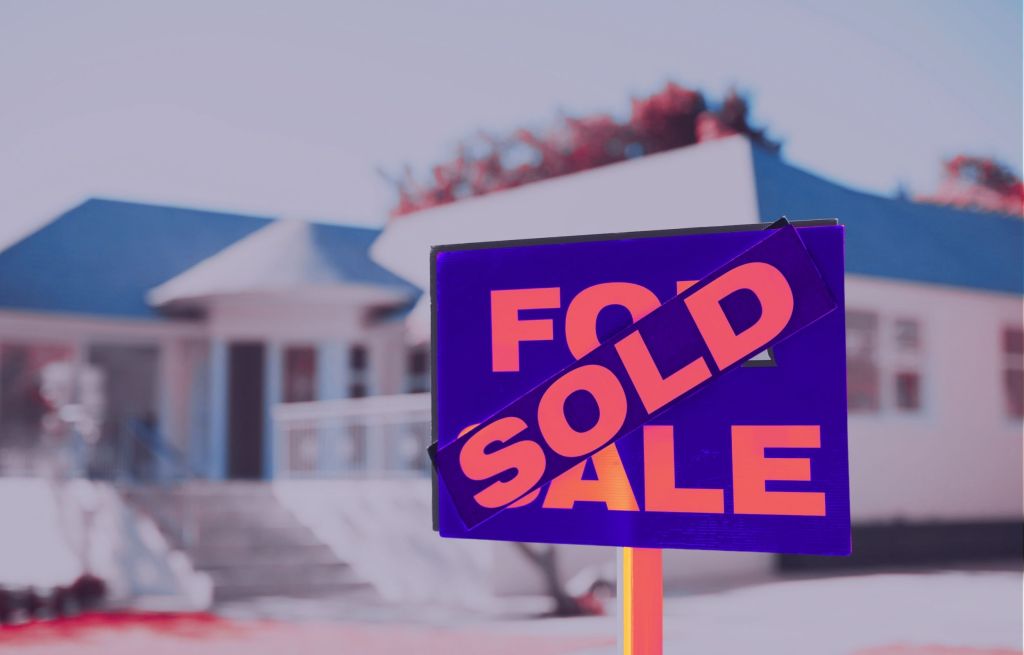 Mortgage Rates Hit Their Lowest Level Since September 2022