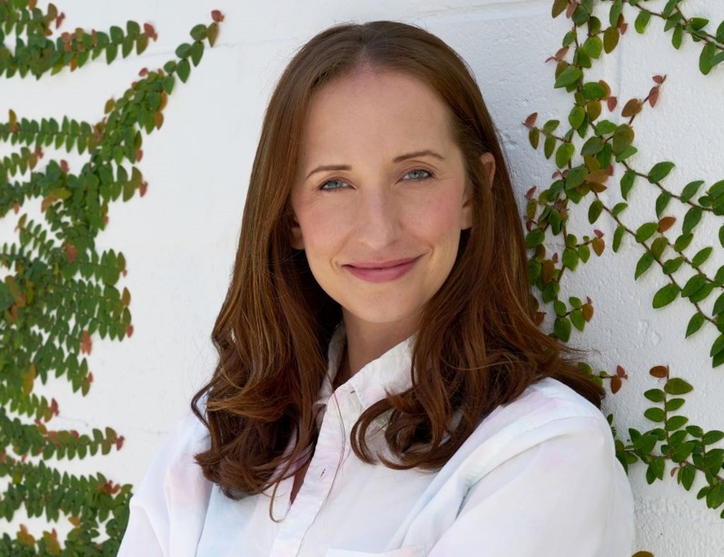 They Left Shark Tank Without a Deal. Now Annual Revenue Is Over 0 Million, Thanks to a Deliberate Strategy.