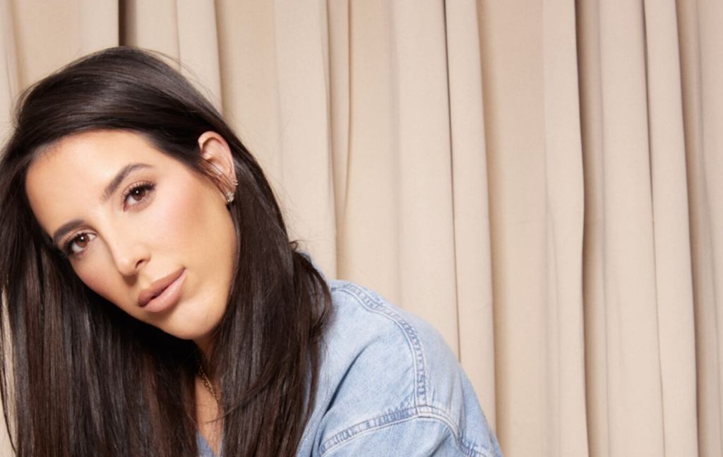 My Business Did $1 Million in Sales in 4 Minutes With This Underrated Strategy