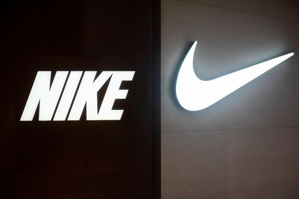 Here’s How Much Nike Pays Designers, Engineers