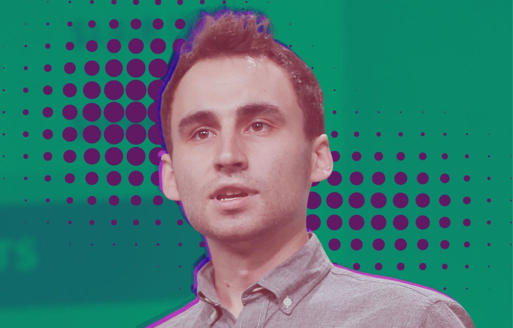 Here’s What It Is Really Like to Report to Elon Musk, According to X’s Head of Product