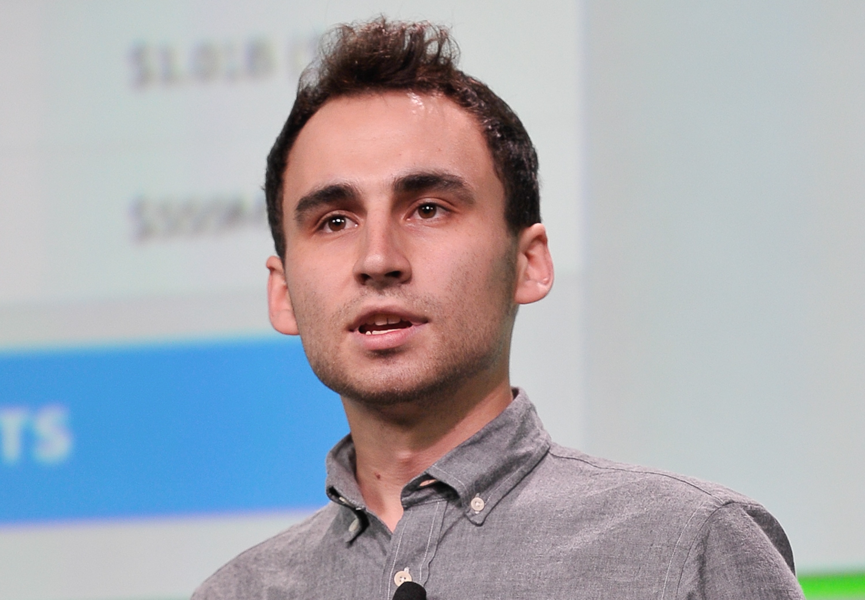 Here’s What It Is Really Like to Report to Elon Musk, According to X’s Head of Product