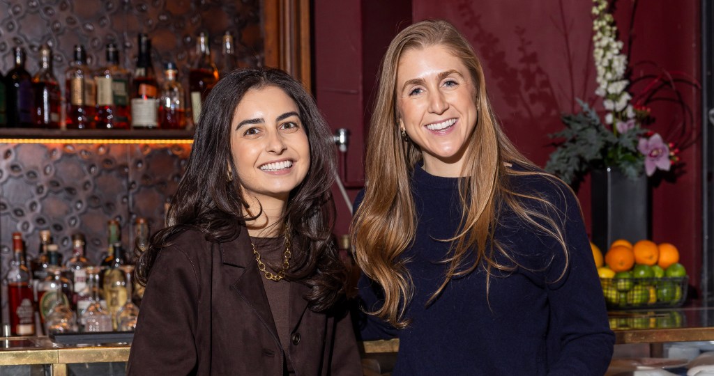 They’ll Hit $1M Revenue This Valentine’s Day. Here’s the ‘Hilarious’ Reason Some Customers Say, ‘Don’t Tell My Boyfriend.’