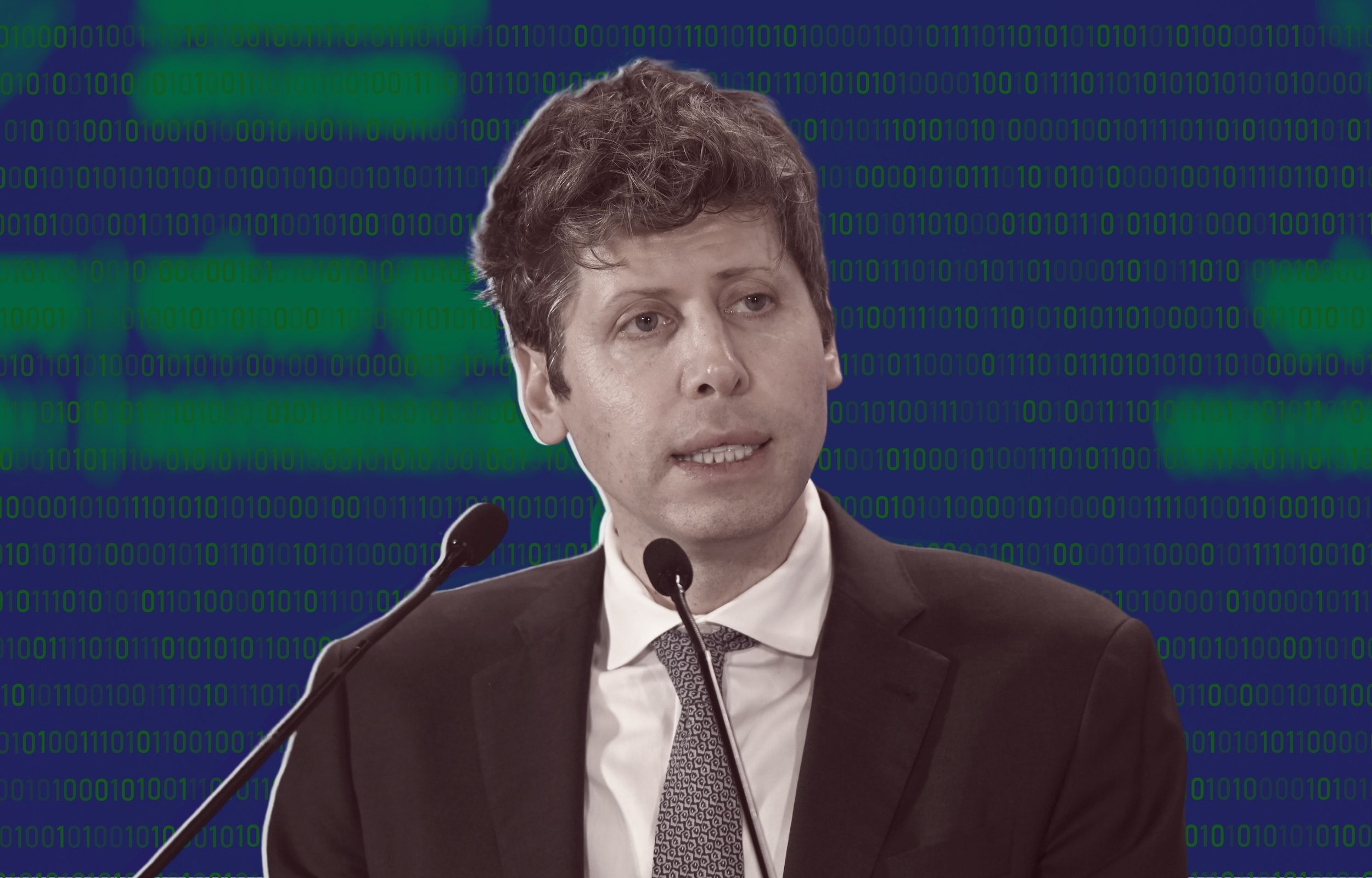 Here’s How Much Money OpenAI Employees Make — Including One Role That Pays Up to $685,000 Per Year