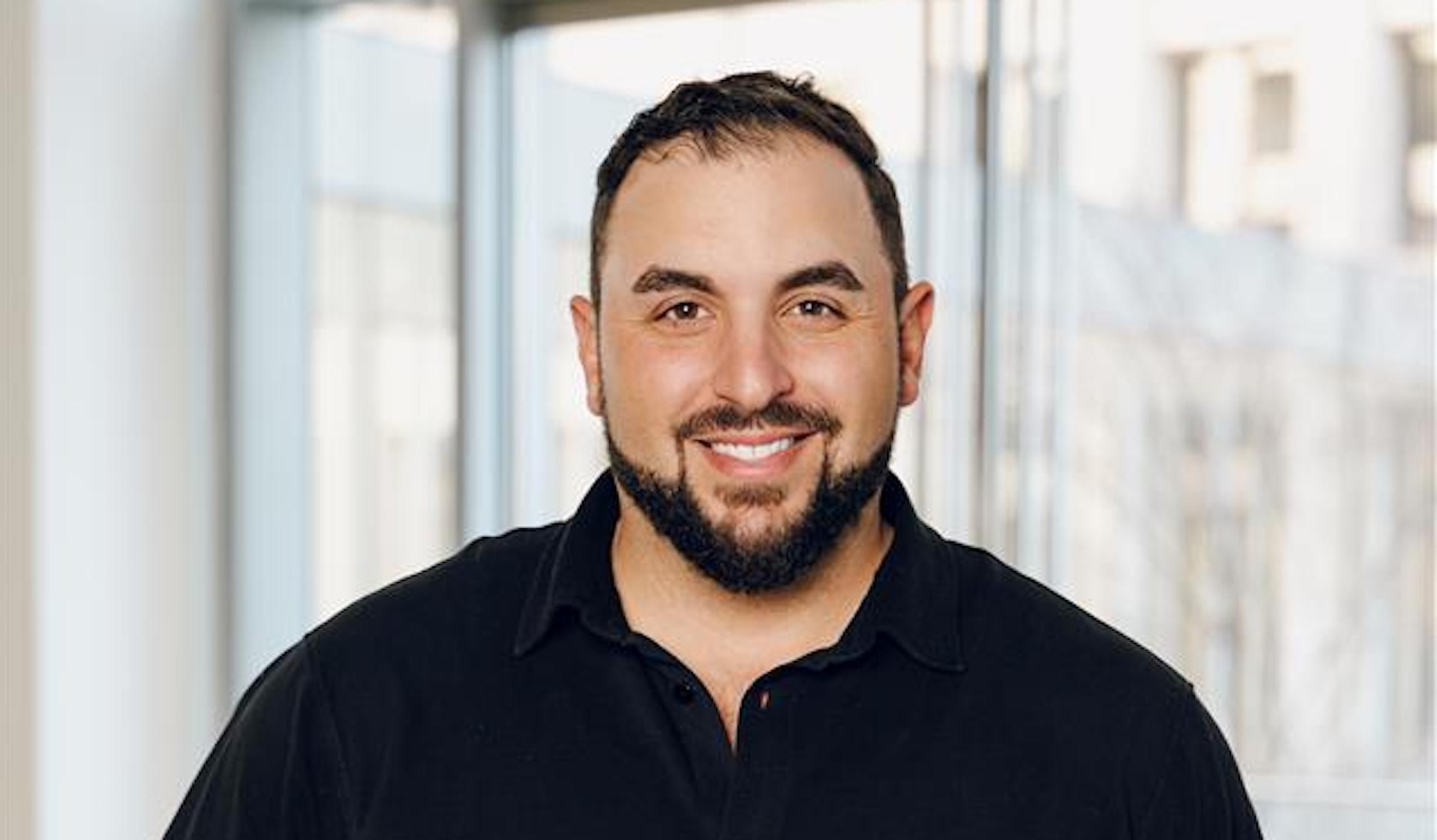 This Dad’s Side Hustle Led to $80 Million a Year: ‘My Only Startup Costs Were a Laptop and Internet’