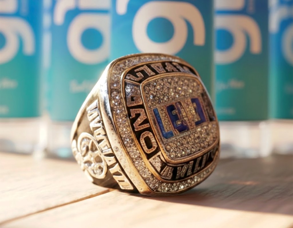 I Built a Business on a Simple Belief: People Are Inherently Good. Then This Happened.