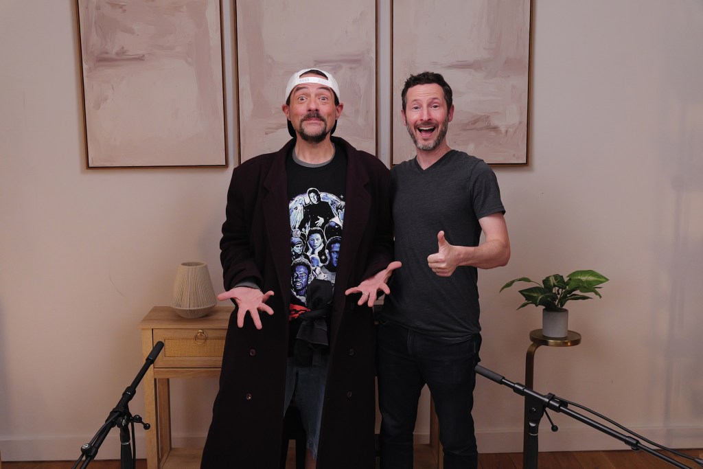 Take It From Me: This Easy Habit Earns Turns Customers Into Loyal Fans