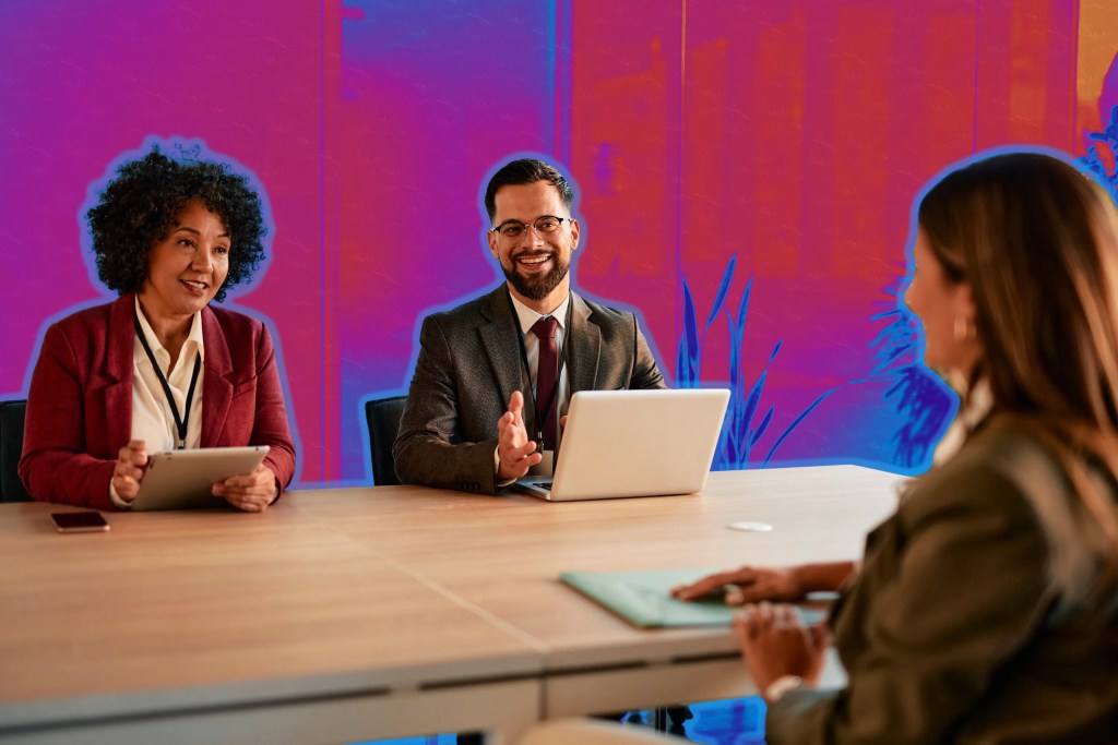 Companies Are Racing to Hire Workers With These Skills