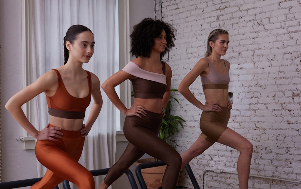 A $120B Business: How Pilates Became Popular, Joseph Pilates