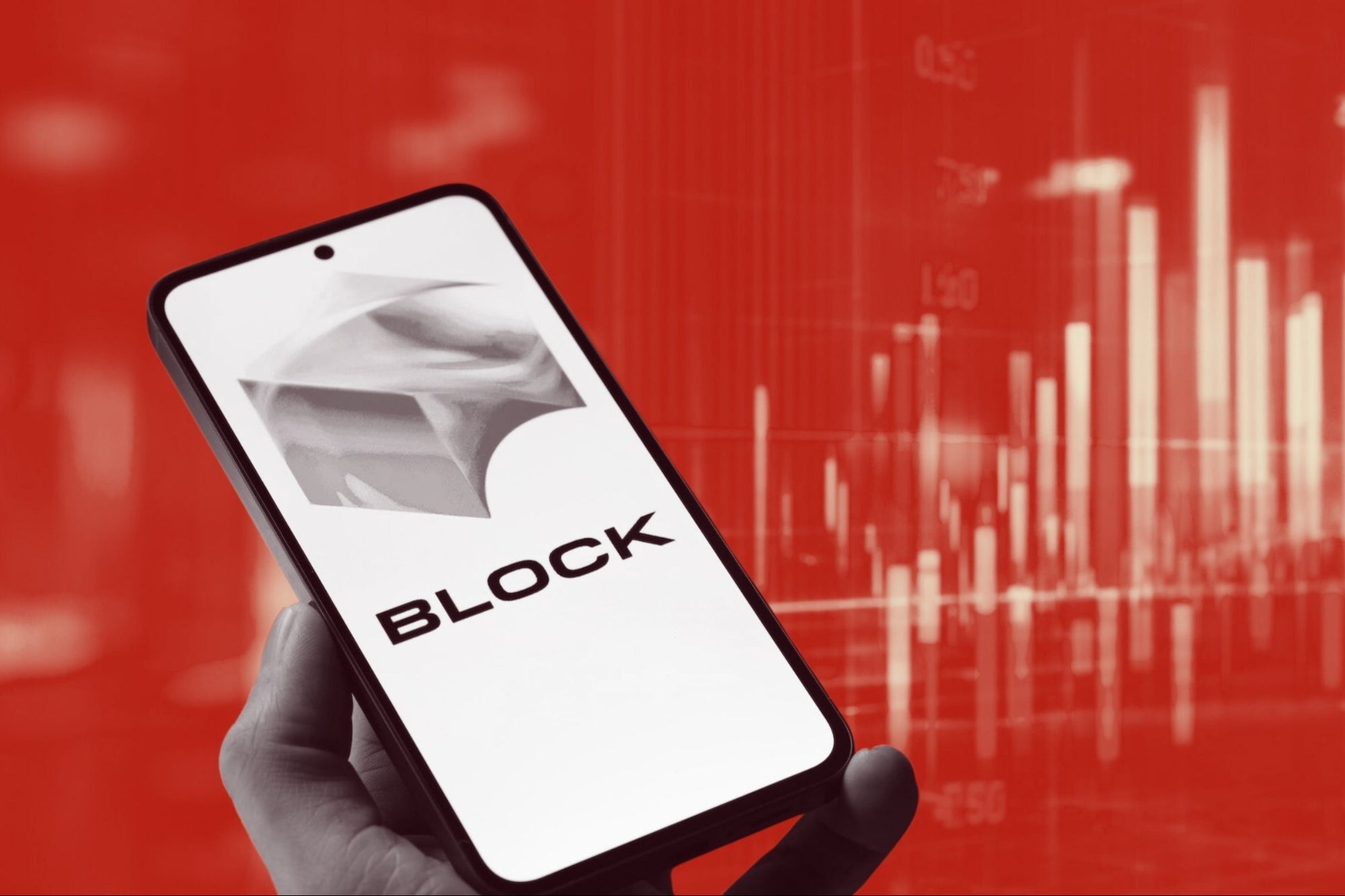 Jack Dorsey Laid Off 4,000 People, Blaming ‘AI Innovation.’ Critics Blame ‘AI-Washing.’