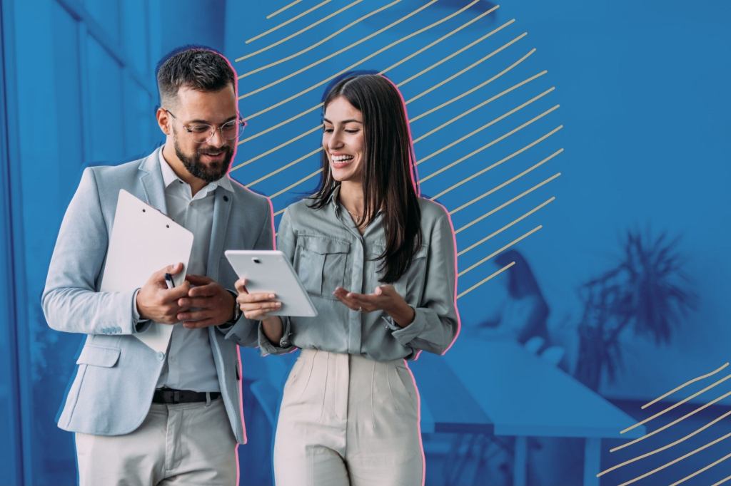 The Rich Don't Get Lucky - They Follow These 20 Habits