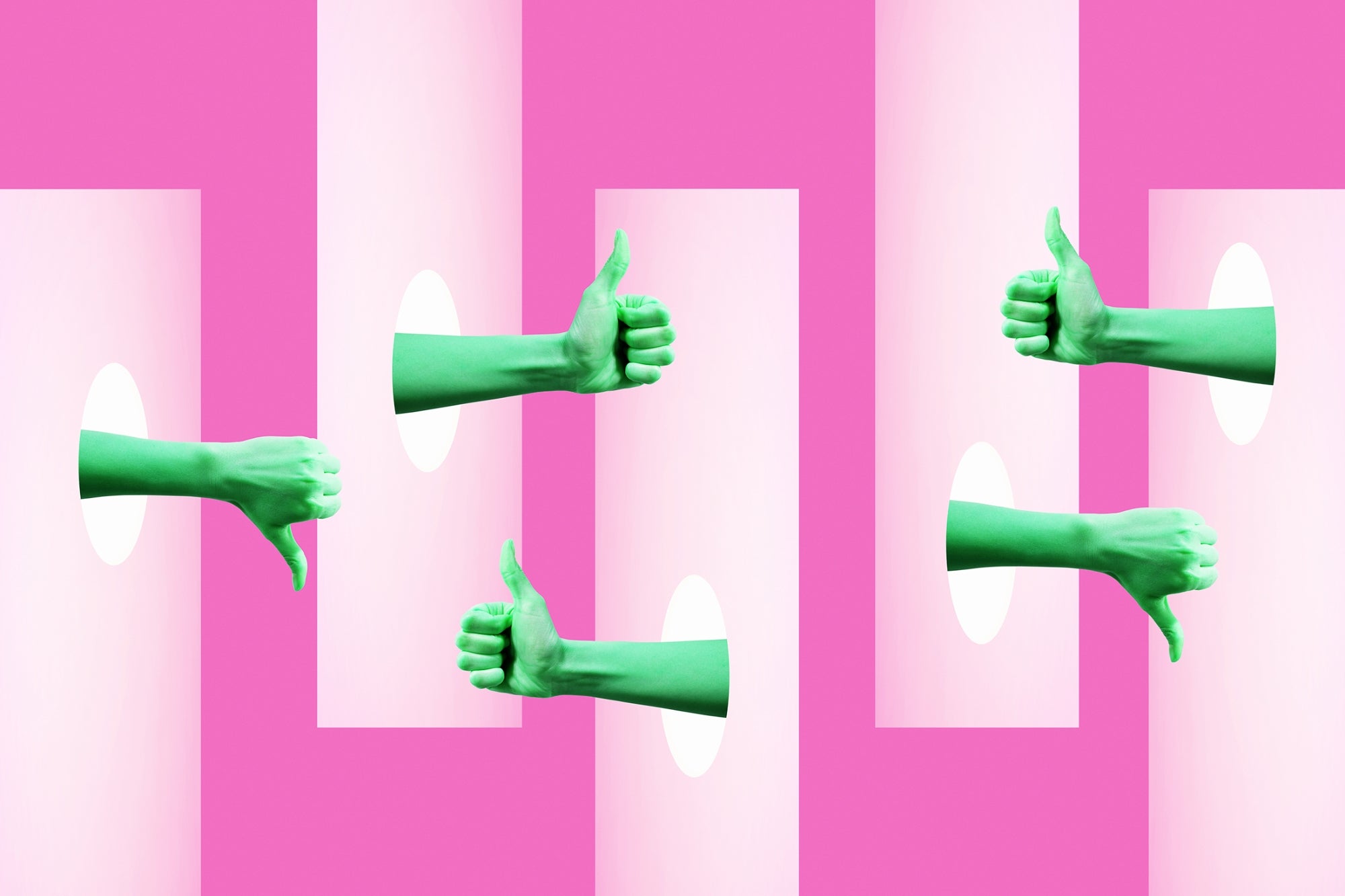 Can Your Reputation Withstand Growth, Scrutiny and Scale? Here’s How to Know