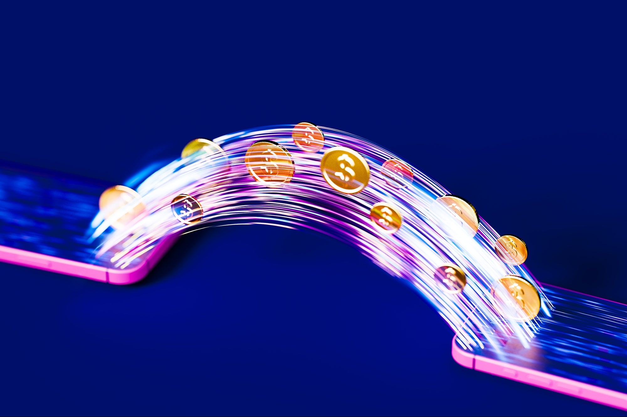 How Online Side Hustles Helped Me Pay Off $60K in Debt in 1 Year — Without a Single Social Media Follower