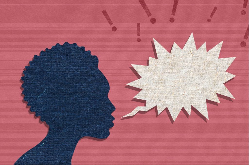 How One Word Pushed Me to Completely Rethink My Business