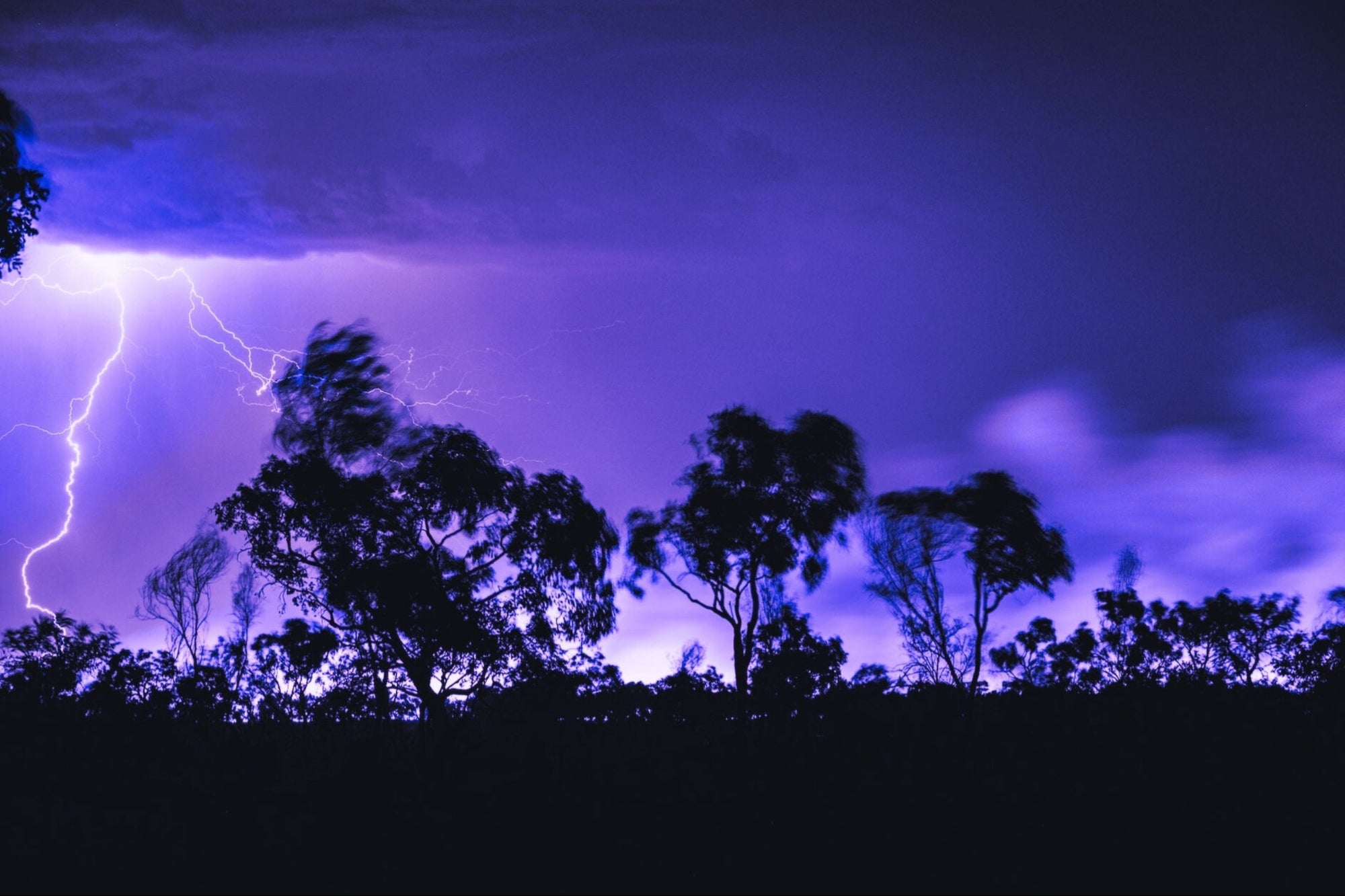 entrepreneur.com - Jonathan Small - This Startup Claims It Can Stop Lightning Strikes