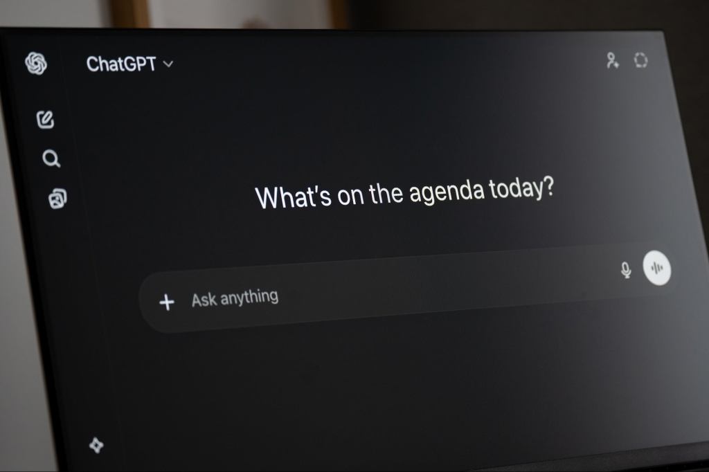 ChatGPT’s New Update Will ‘Reduce the Cringe’ Factor. Here’s What Users Were Complaining About.