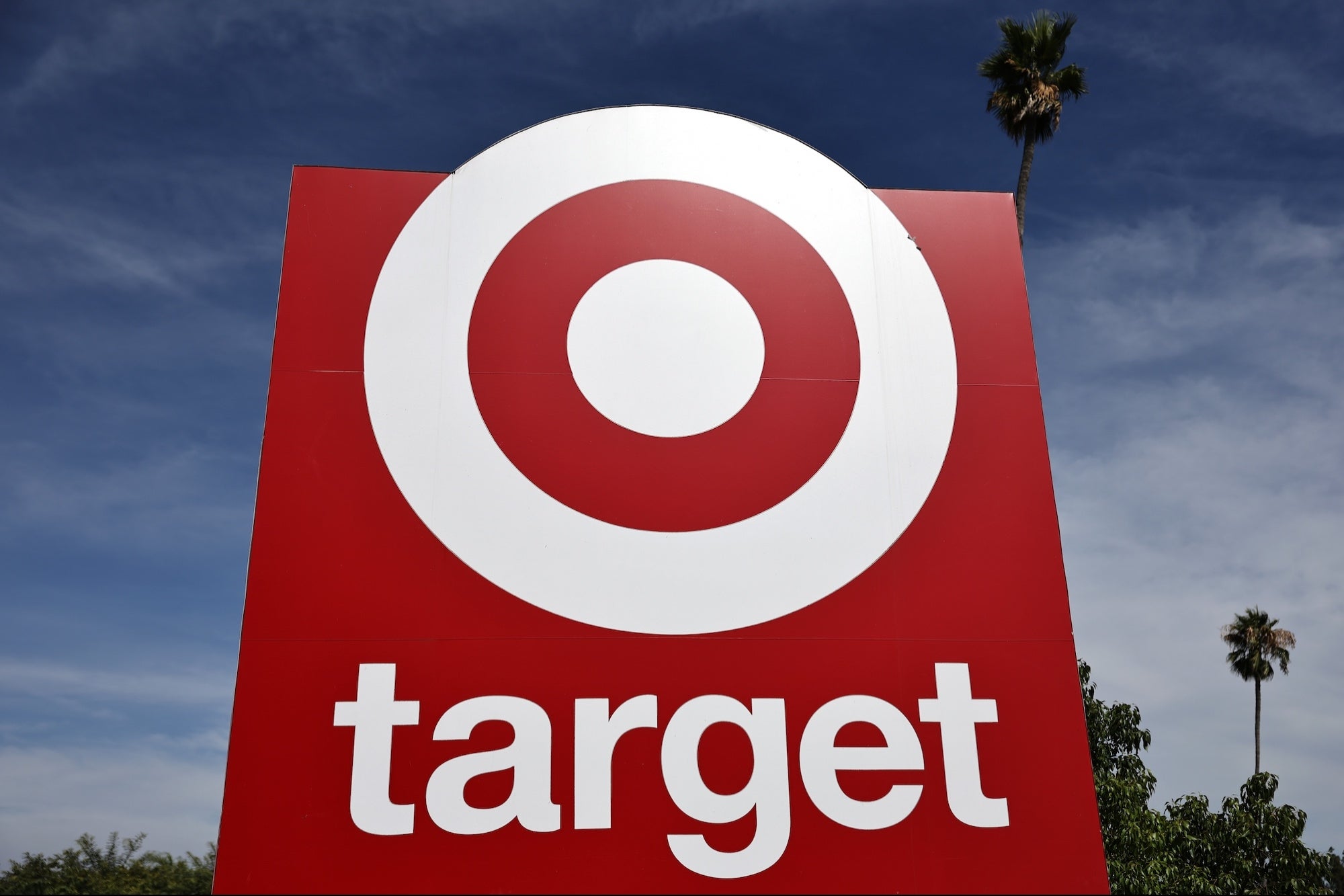 Target’s New CEO Has a Bold Plan to Win Back Customers. Will It Work?