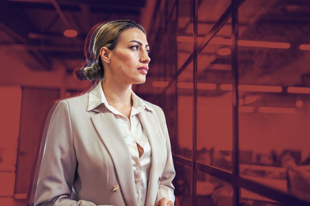 This One Mistake Kills Companies in Hot Markets