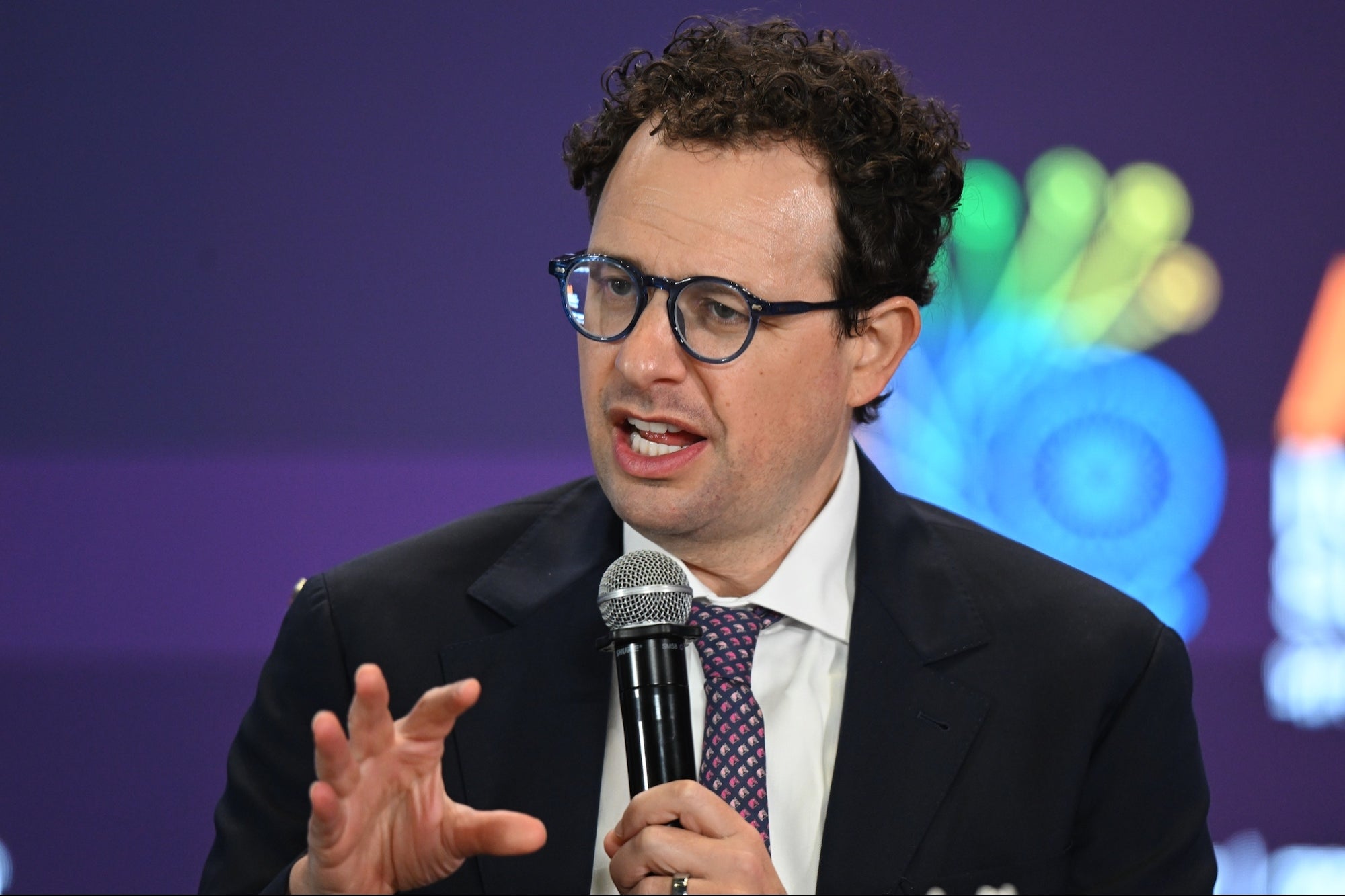 Anthropic More Than Doubled Its Revenue to Nearly $20 Billion in a Few Months