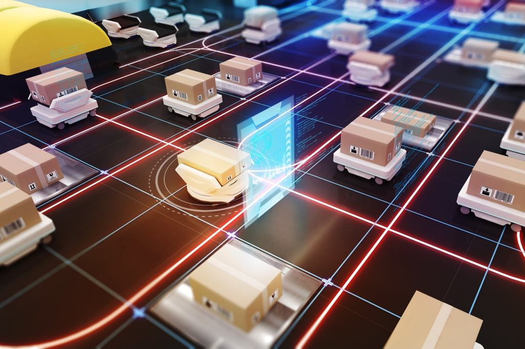 Is Amazon Automation a Profitable Passive Income Model?