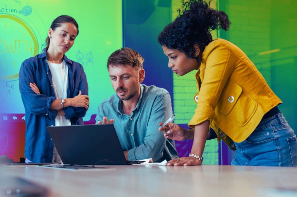 Why 2026 is the Perfect Time to Start a Business