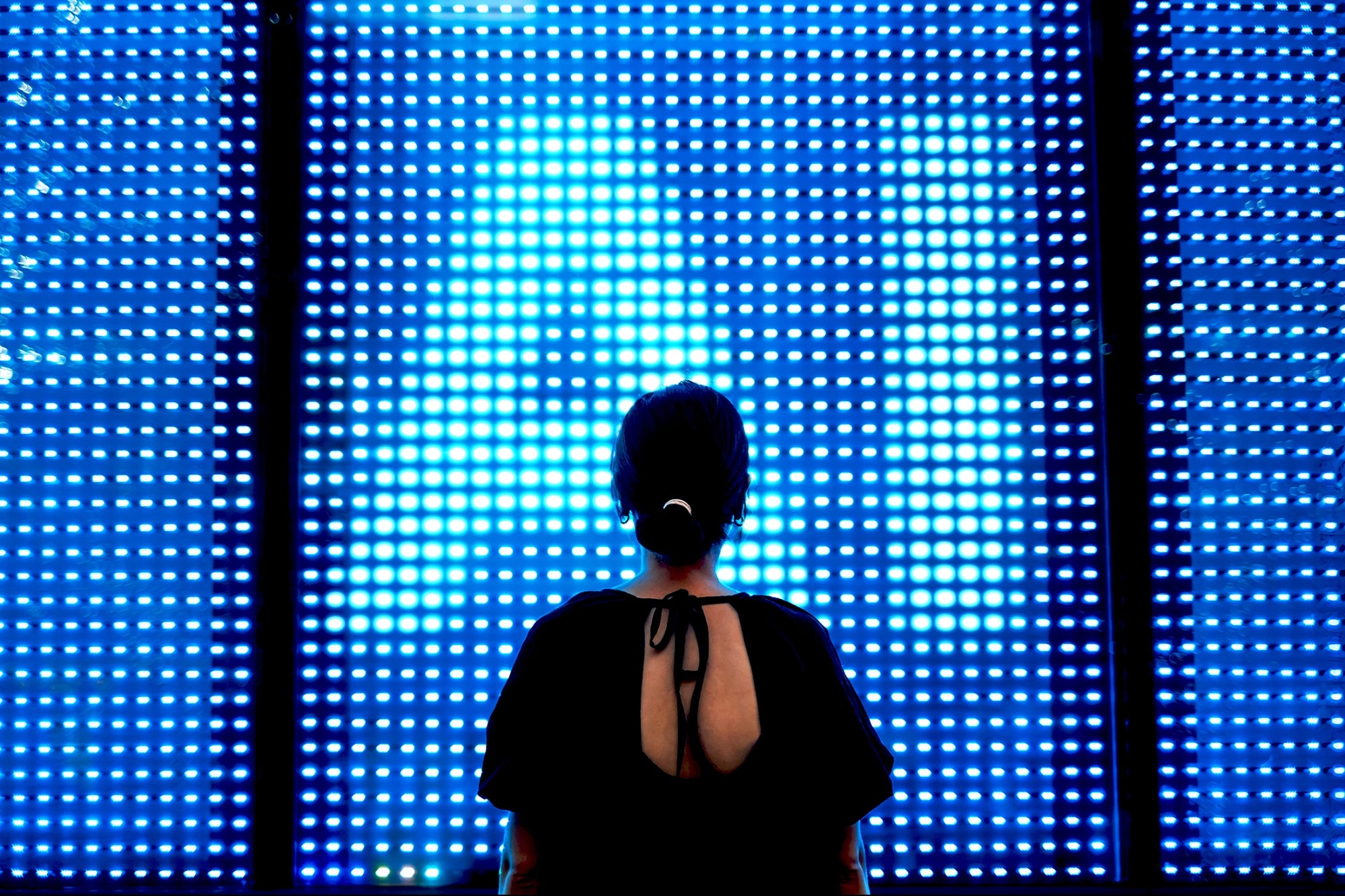 Your AI Product is Losing You Trillions in Customer Spending Power