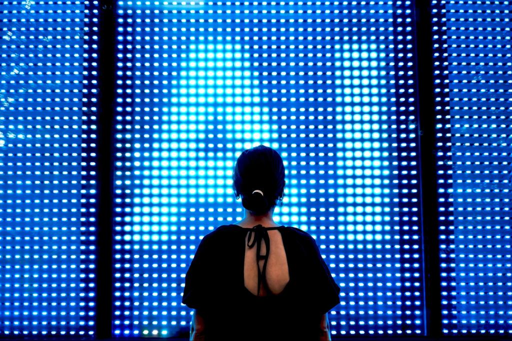 Your AI Product Is Ignoring Customers Who Control Trillions