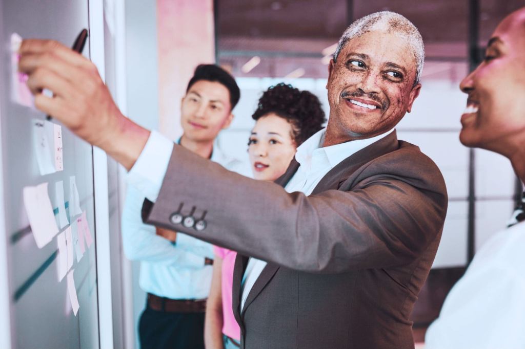 How to Stop Wasting Money on the Wrong Executive Coach