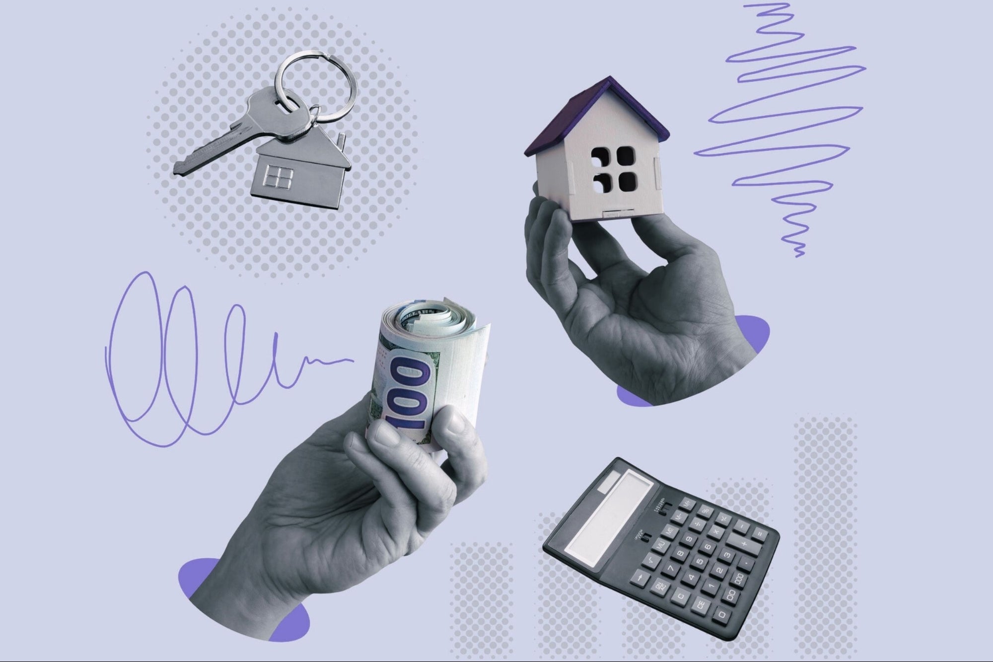 5 Tax Moves Entrepreneurs Should Make in 2026 to Build Wealth and Protect Their Estate