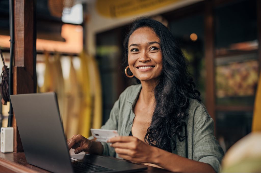 Don't Sell Features - Sell How Your Product Makes People Feel