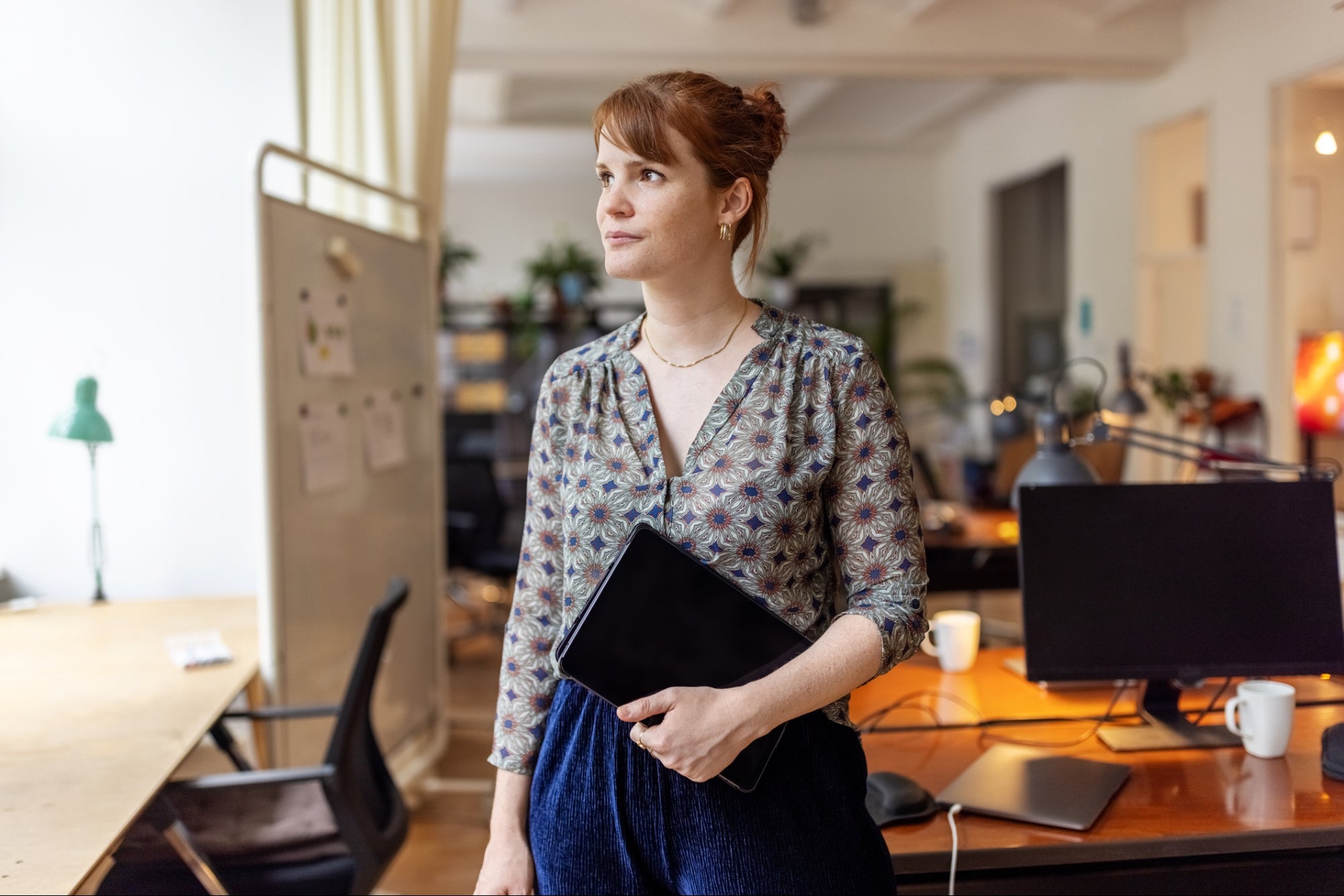 Why Smart Founders Think About an Exit Long Before They Plan to Sell