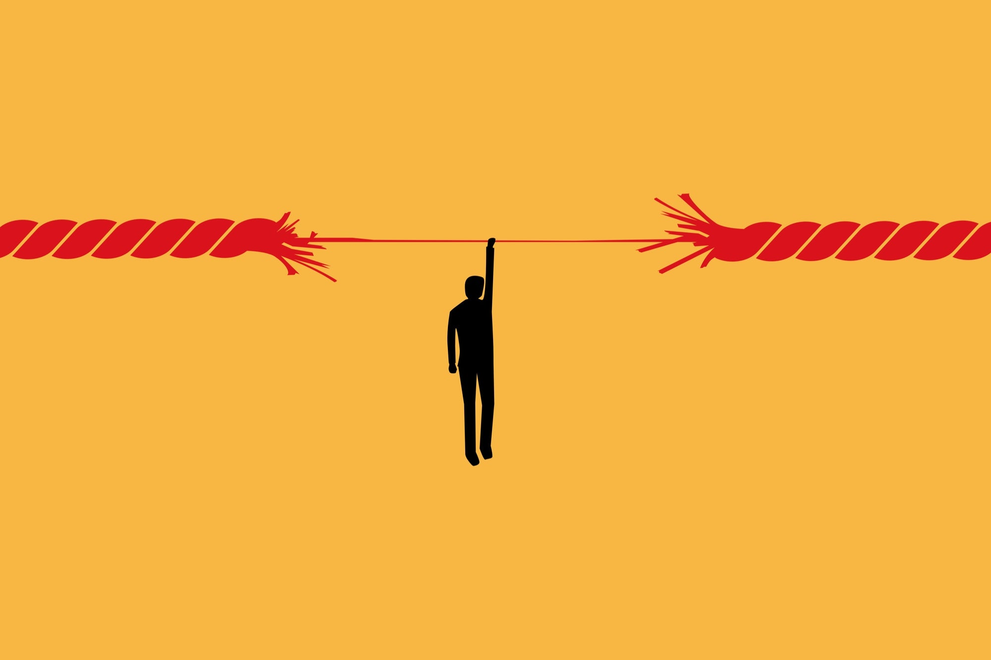 4 Ways Leaders Are Unknowingly Breaking Employee Trust — and What They Can Do to Rebuild It