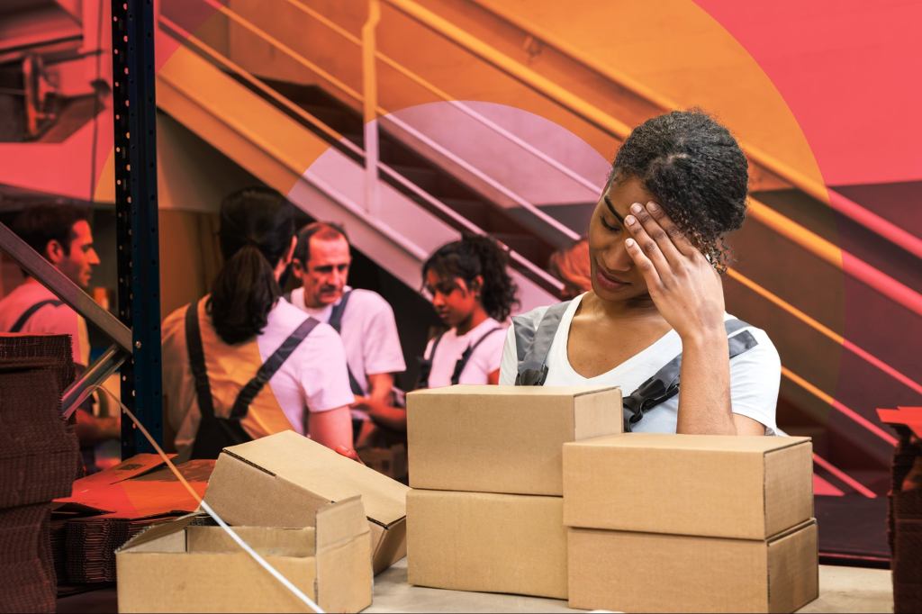 Why Your Habit of Overpromising Is Destroying Your Business