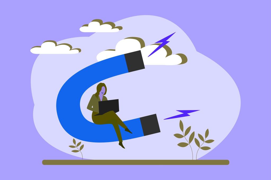 Want Your First 1,000 Users This Quarter? Read This