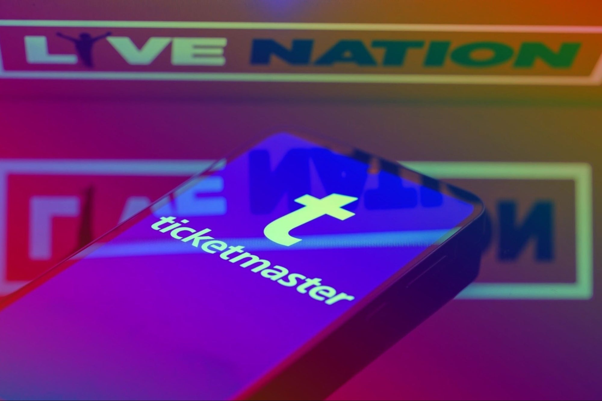 Live Nation Just Reached a Settlement in Its Antitrust Case. Here’s What Changes for Concertgoers.