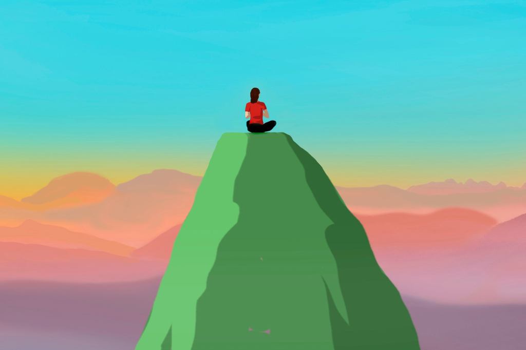 Wellness Gurus Are Failing - Who Should Your Trust?