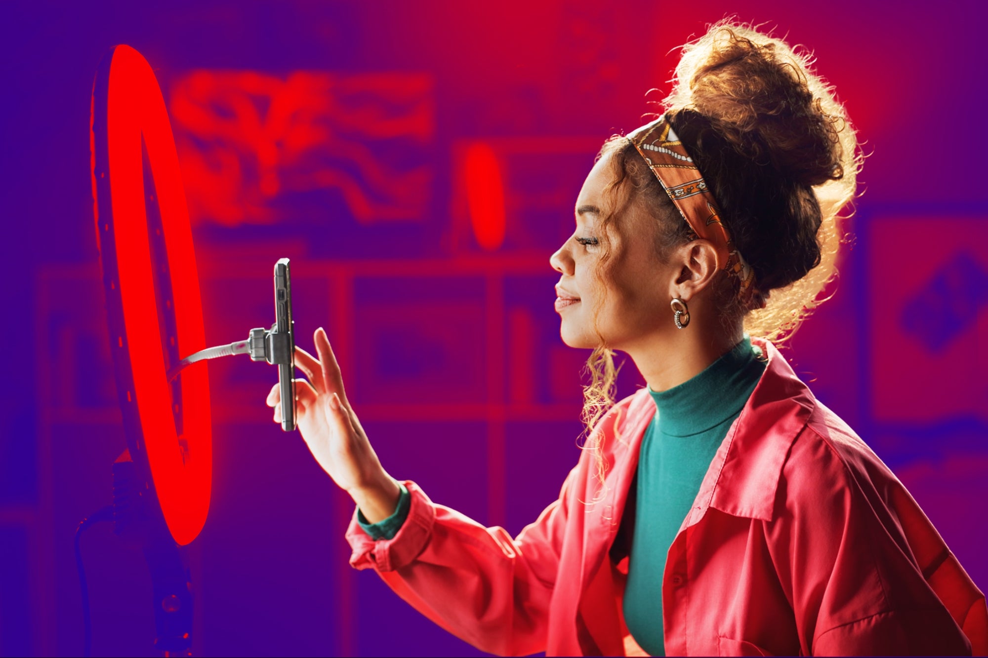 We’re in a Trust Recession — and Brand Ambassadors Are Your Secret Weapon for Surviving It