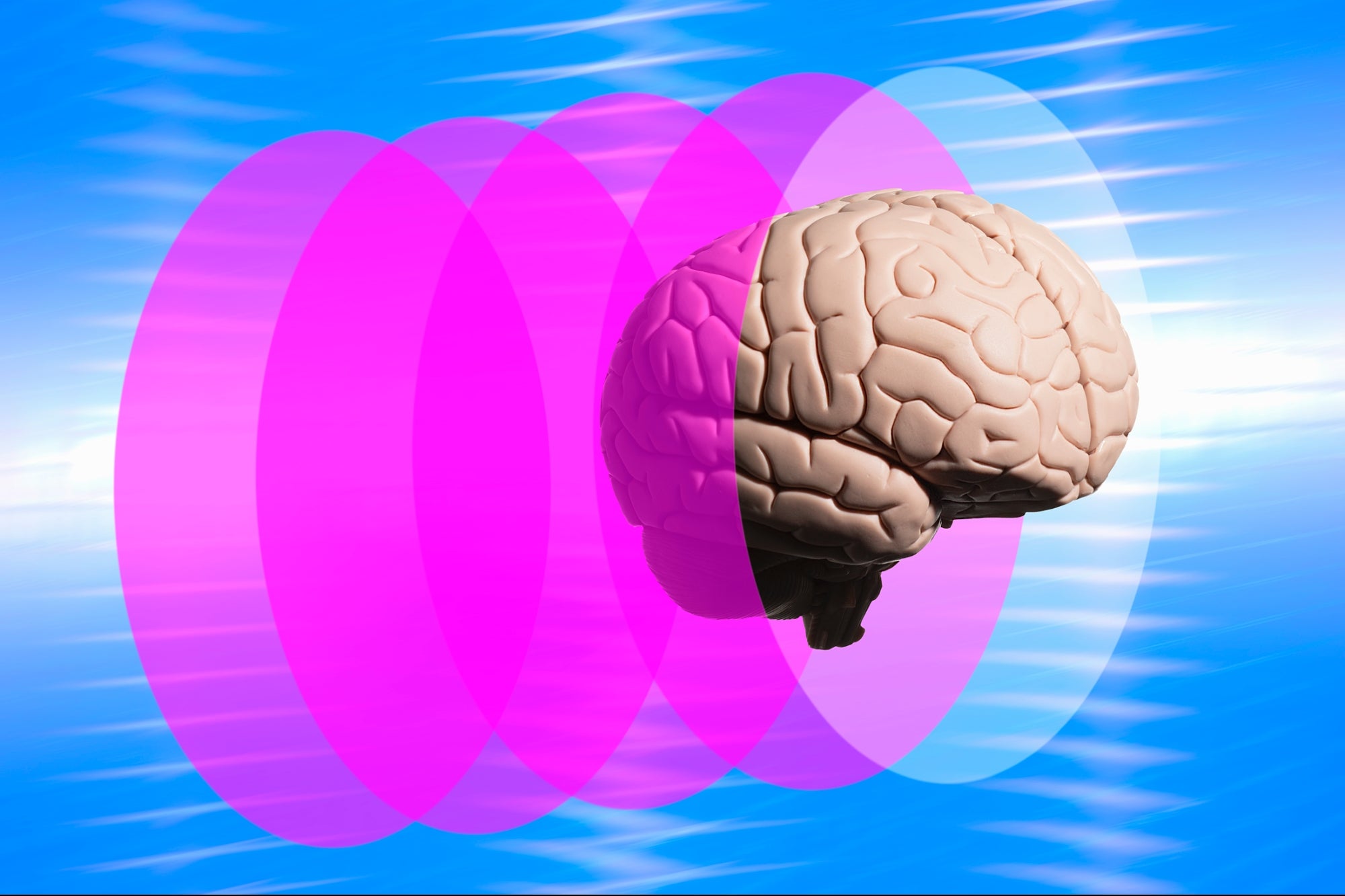 How AI Can Remove the Decision Drag That’s Slowing Your Company Down