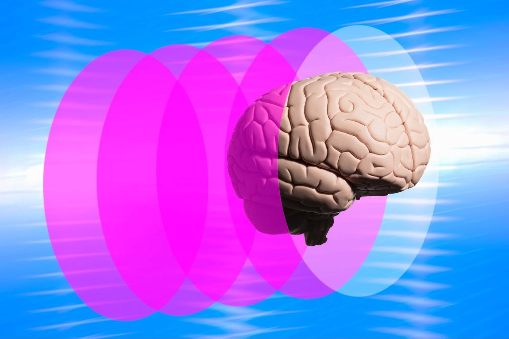 How AI Clears the Path to Faster, Better Executive Decisions