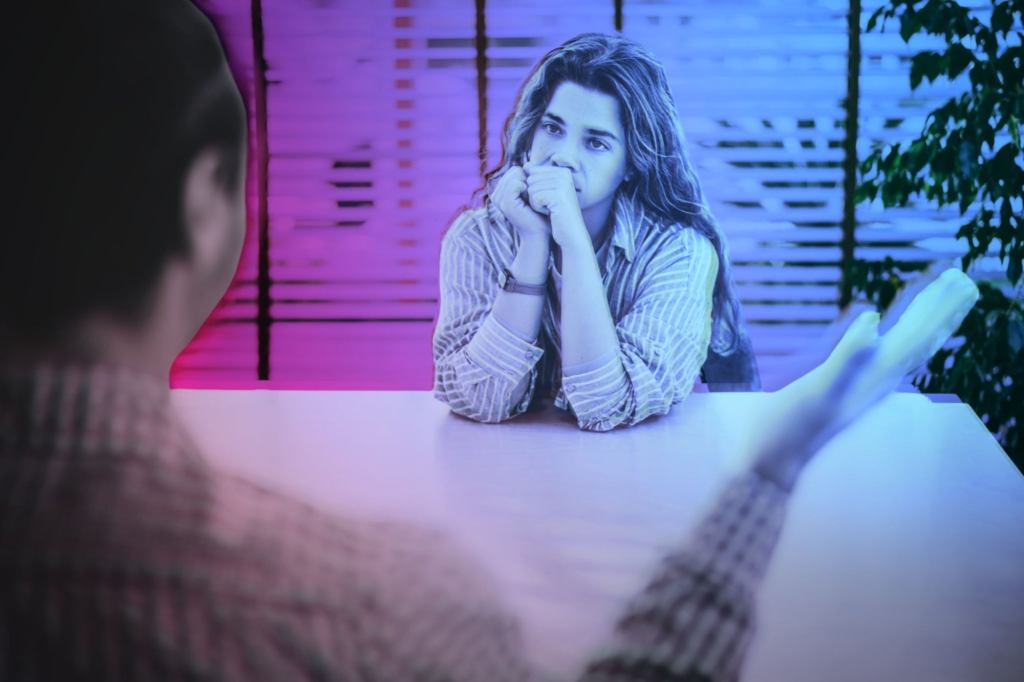 Half of Your Employees Don't Trust You. Here's How to Change That