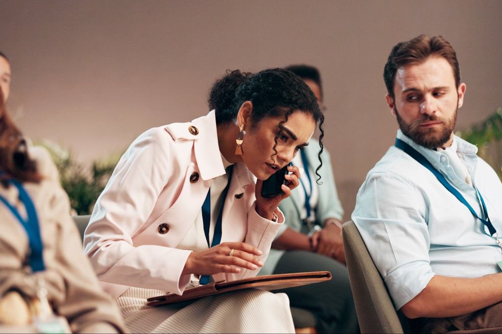 Why Gen X and Gen Z Keep Misunderstanding Each Other at Work