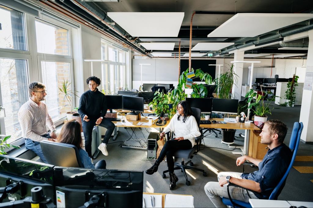 Are You Overlooking the Skill That Quietly Grows Your Business?