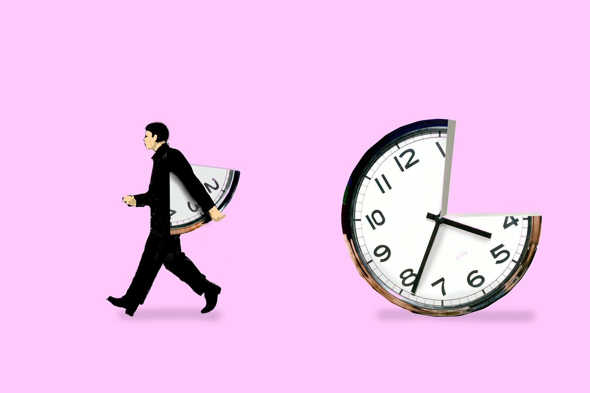 How High-Performing Entrepreneurs Design Their Businesses to Prevent Burnout and Constant Chaos