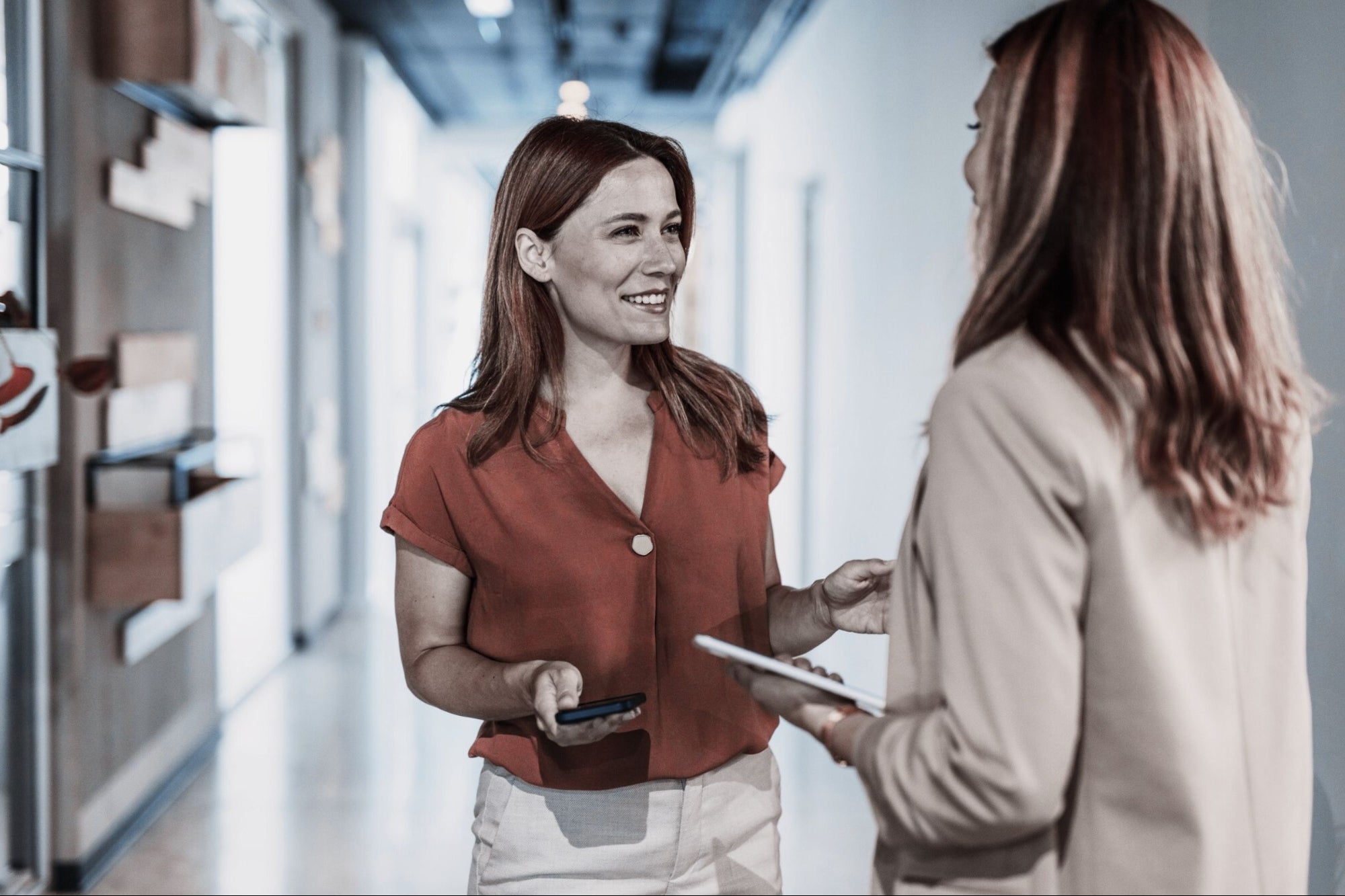 How to Craft a Value Proposition That Attracts Your Ideal Customers